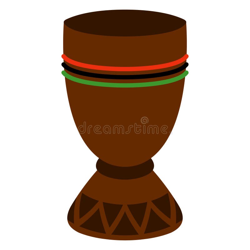 Kikombe cha umoja stock illustrations â kikombe cha umoja stock illustrations vectors clipart