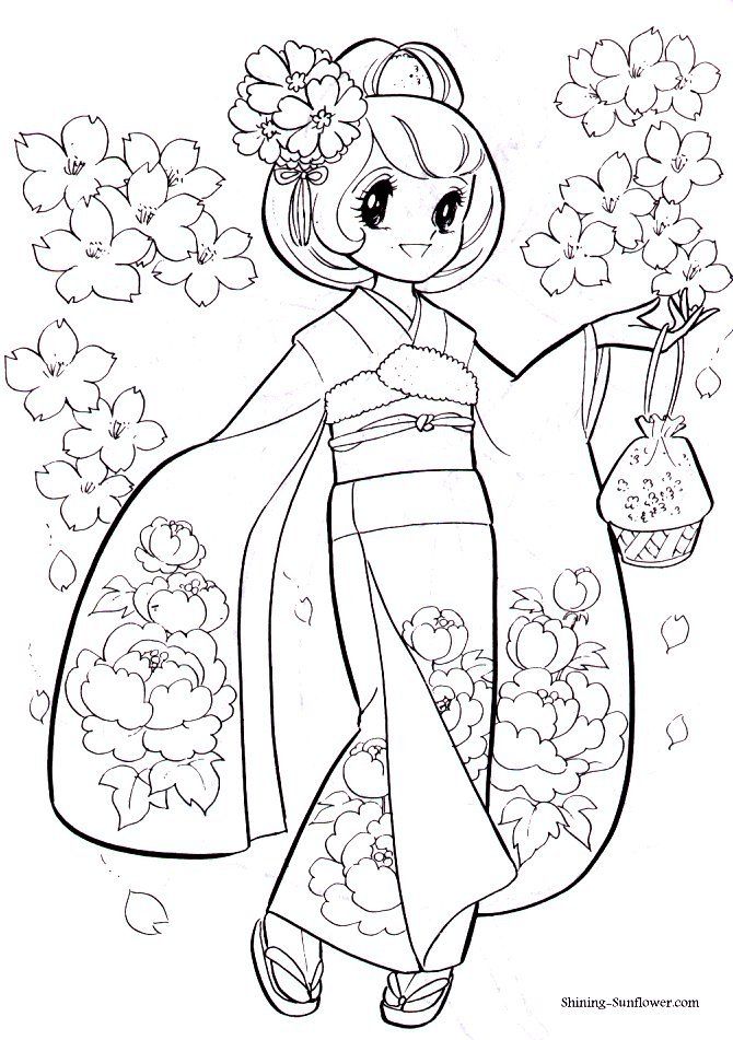 Coloring books cute coloring pages coloring book pages