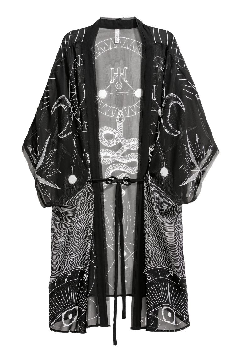 Kimono