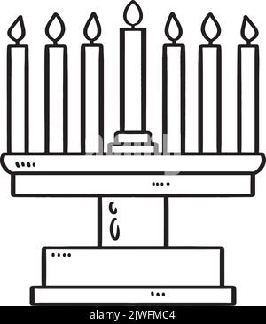 Imani stock vector images