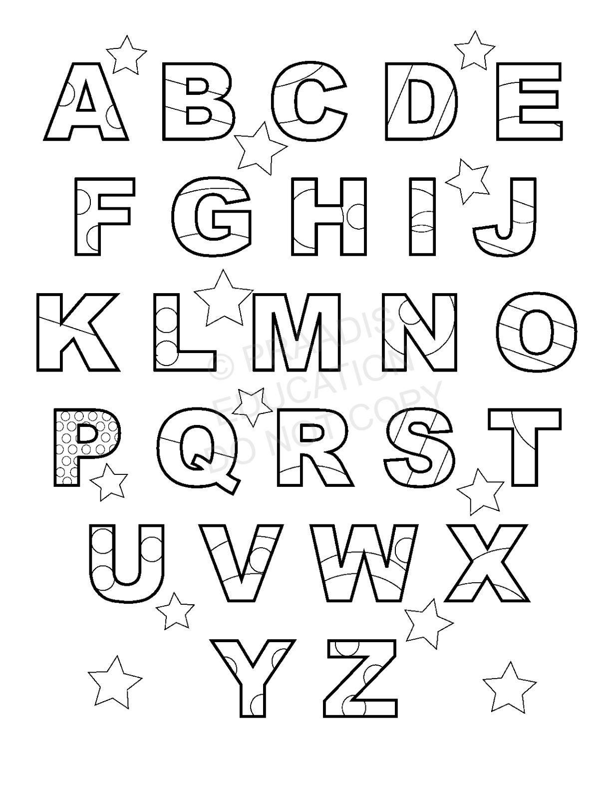Worksheets for lkg to grade maths english evs hindi â free pdf download