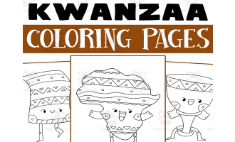 Black history month coloring pages african history coloring worksheets by teach simple
