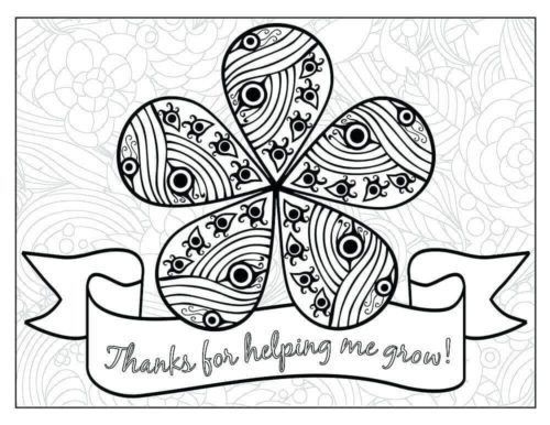 Free printable happy teachers day coloring pages free kids coloring pages coloring pages happy teachers day