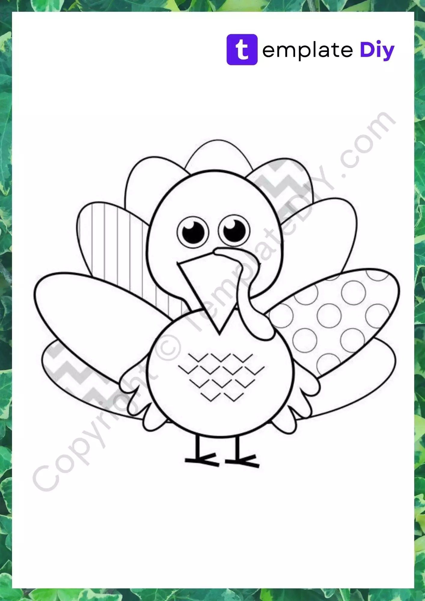 Printable preschool thanksgiving coloring pages in pdf free thanksgiving coloring pages thanksgiving coloring sheets thanksgiving coloring pages