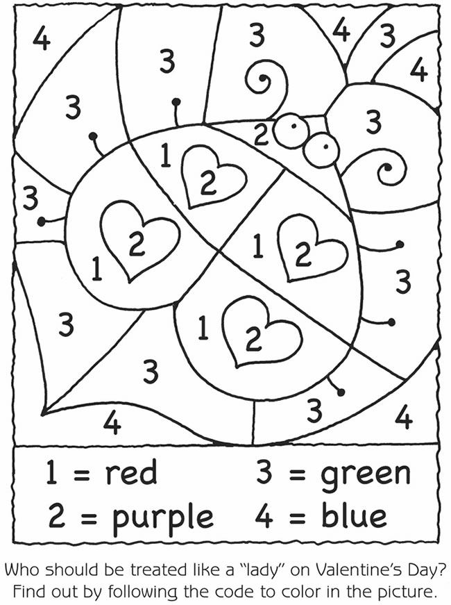 Wele to dover publications kindergarten valentines valentine activities valentines school