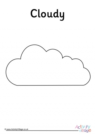 Weather louring pages