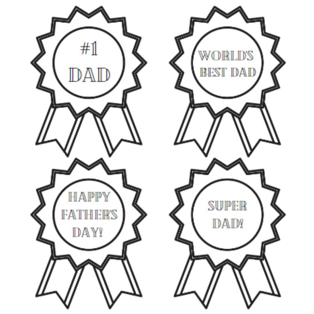 Free printables doing good togetherâ â doing good togetherâ