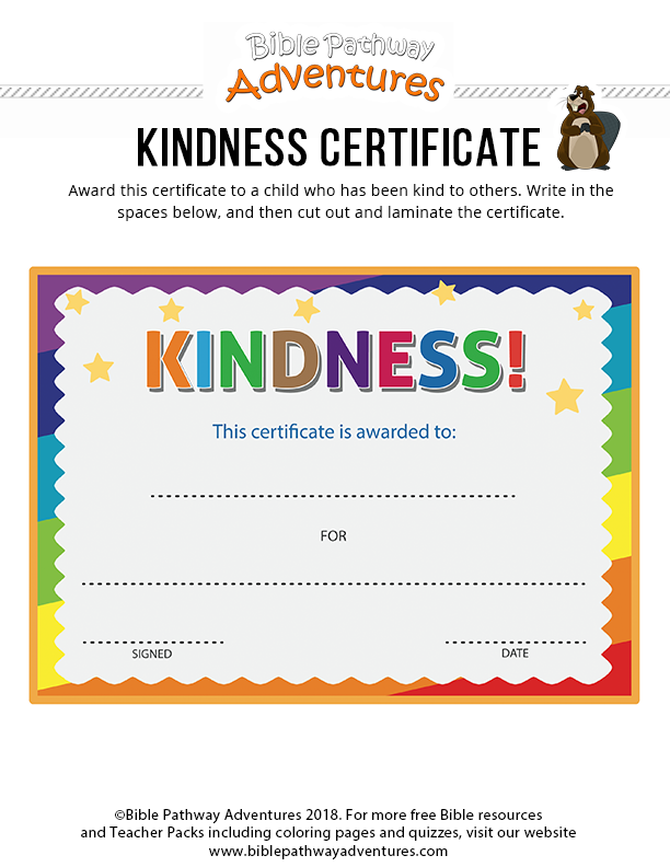 Fruit of the spirit activity book bible lessons for kids bible lessons lessons for kids