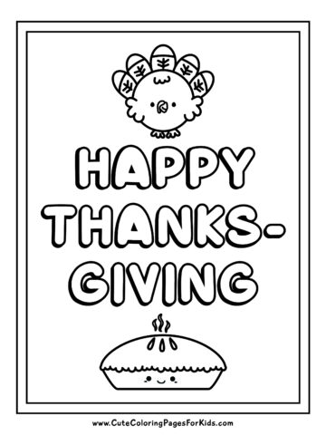 Printable coloring pages archives