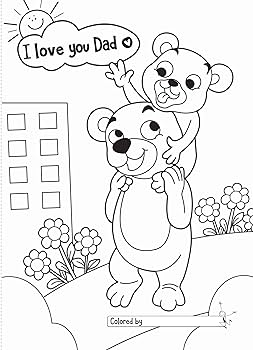 Cut color give a gratitude and kindness coloring book kas kelly studio pencil master books