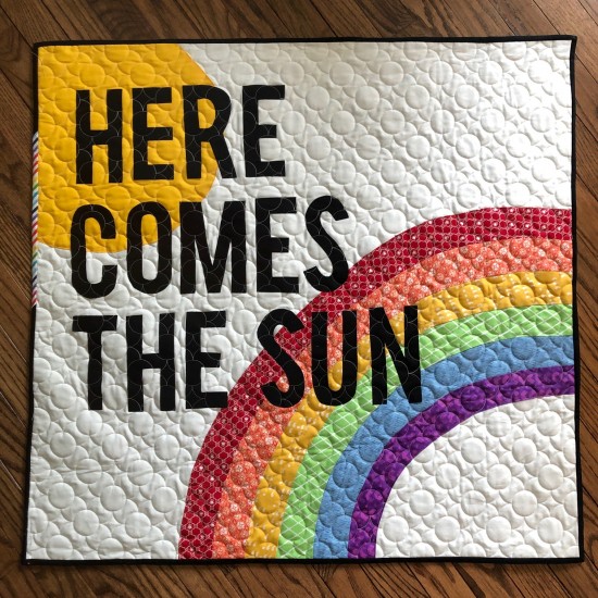 Corona kindness