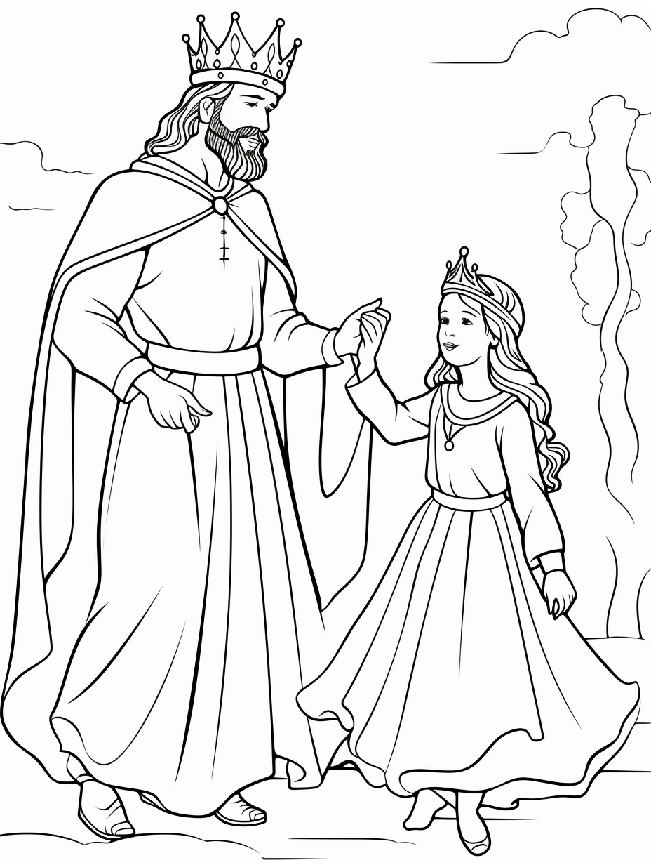 Royal family