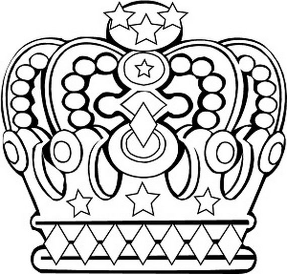 King and queen coloring sheets queen elizabeth diamond jubilee coloring pages family holiday coloring pages descendants coloring pages colouring pages