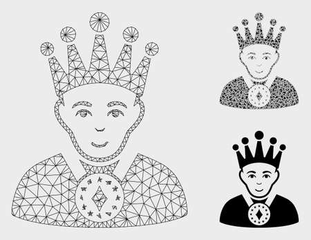 Queen coloring pages stock vector illustration and royalty free queen coloring pages clipart