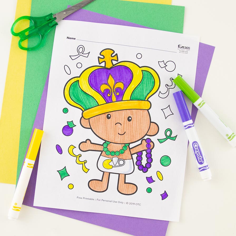 Free printables downloads