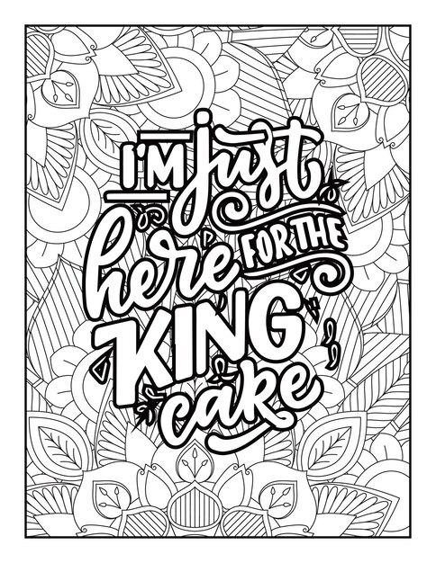 Page inspirational coloring pages easy images