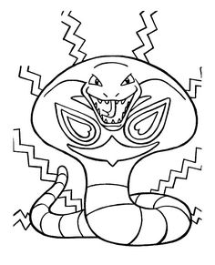 King cobra coloring pages ideas king cobra coloring pages cobra