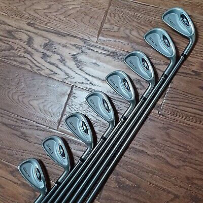 King cobra ss