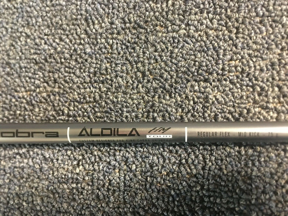 King cobra ssi ironrhreg flexlc