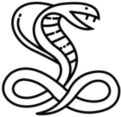 Cobra coloring pages free coloring pages