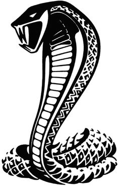 King cobra coloring pages ideas king cobra coloring pages cobra