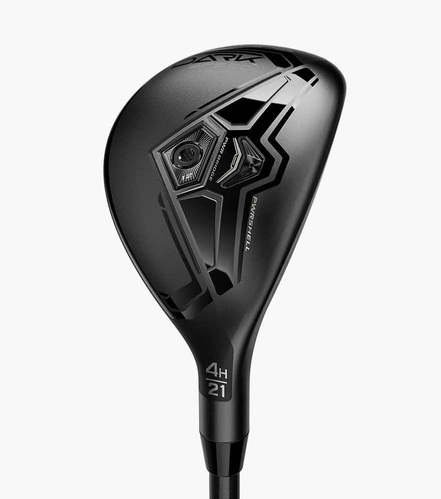 Cobra golf