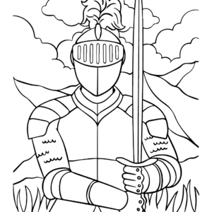 Ancient rome and roman empire coloring pages printable for free download