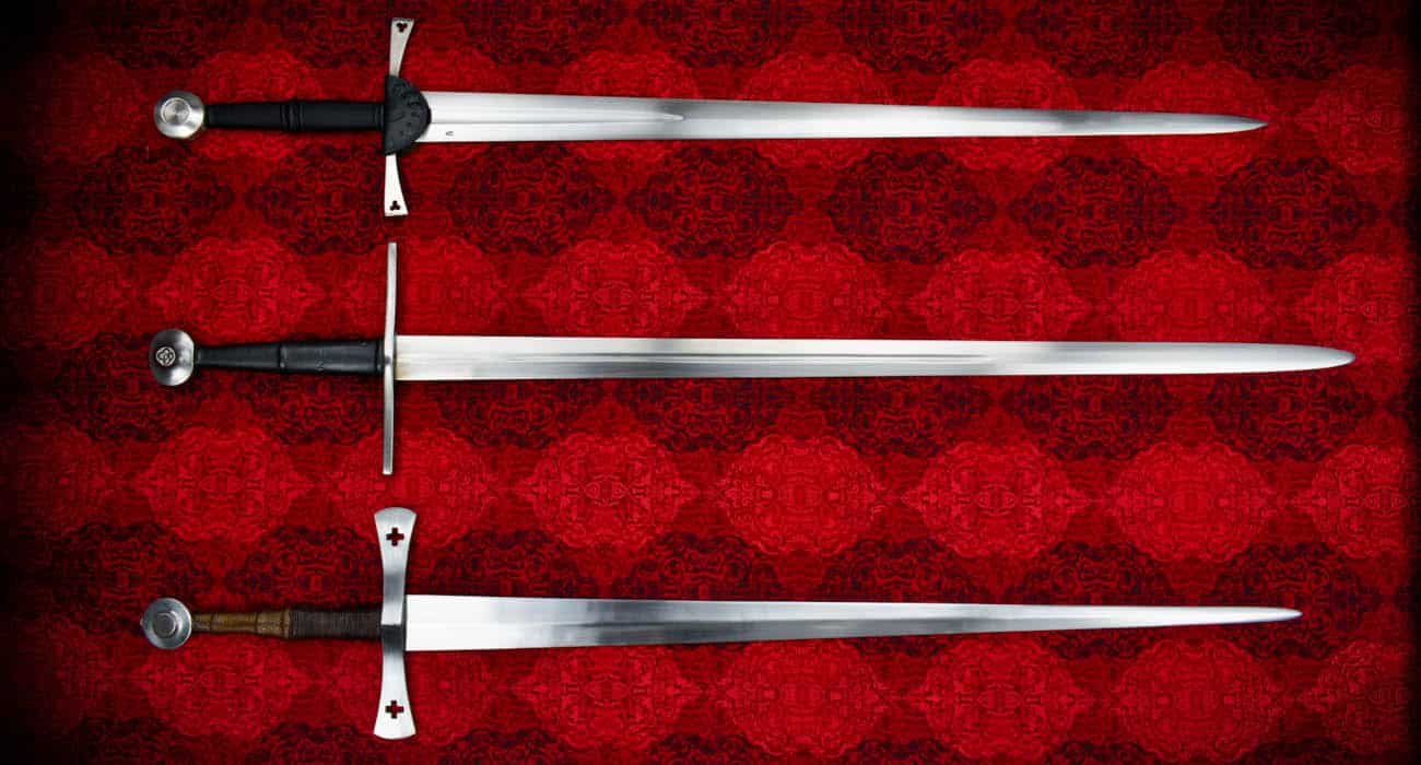 Kult of athena medieval weapons armor clothing more