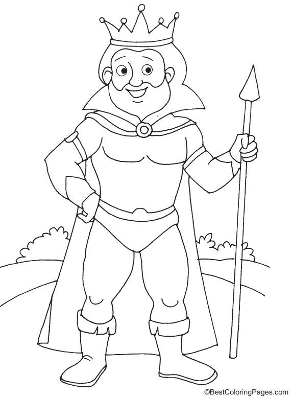 Kg pose colorg page download free kg pose colorg page for kids kg drawg colorg pages abc colorg pages
