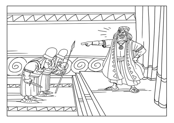 King herod free stock photos images and pictures of king herod