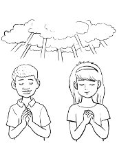 Christian king josiah coloring page to print