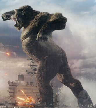 King kong toho kaiju series wiki