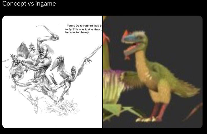 King kong vs gaw skull island rise of kong know your meme