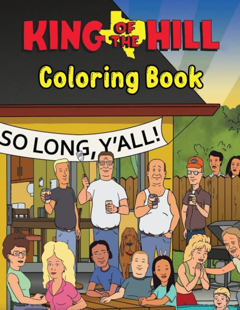 King loring book creativity a llection of perfection the original hill creative adults with exclusive images schimscheiner joel books