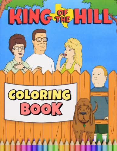 Áéªéé áò áêá êéªêê coloring book great coloring pages for kids adults and any fan of áéªéé áò áêá êéªêê amazing drawings of characters creatures and others by rebecka keeney