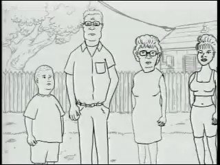 Cartoonbrew