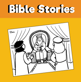 King solomon craft â minutes of quality time