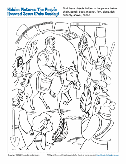 Free bible coloring pages for kids on sunday school zone