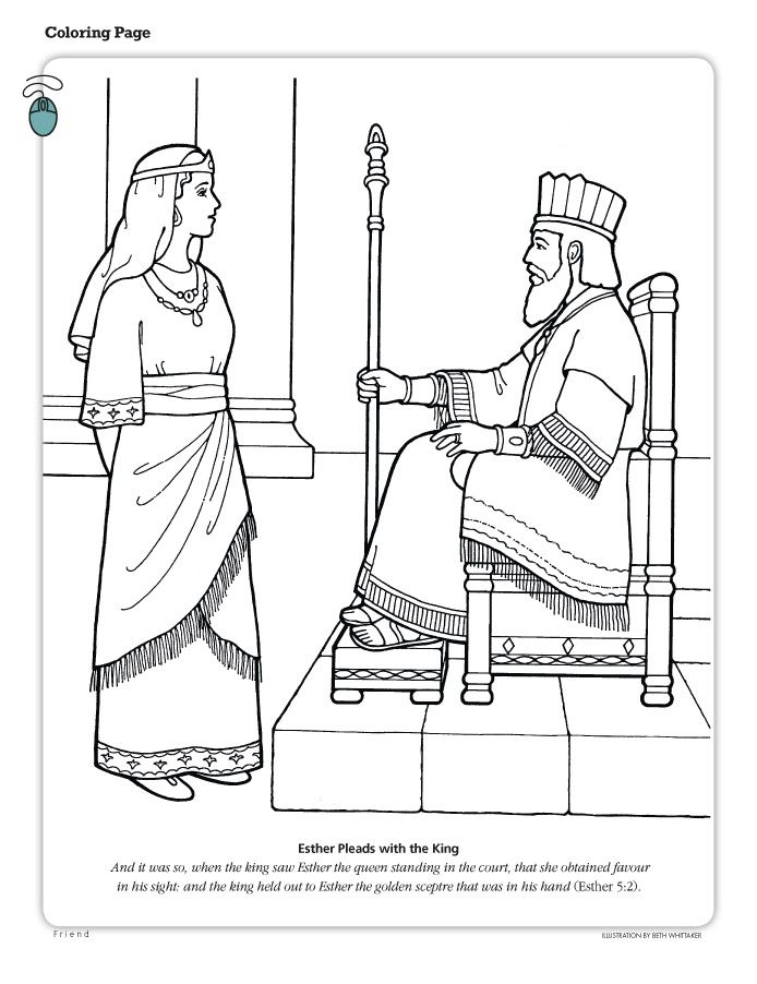 Free king solomon coloring pages download free king solomon coloring pages png images free cliparts on clipart library
