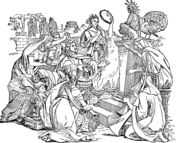 King solomon coloring pages free coloring pages
