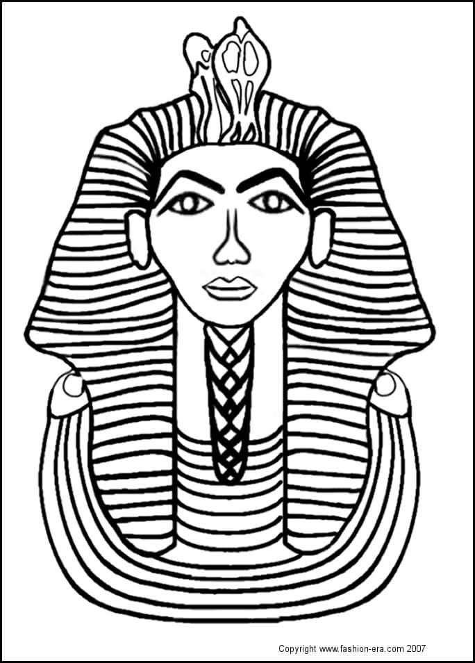 Ancient costume fashion