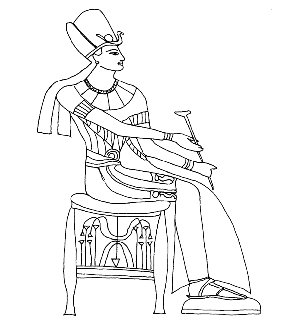 Just for kids coloring book