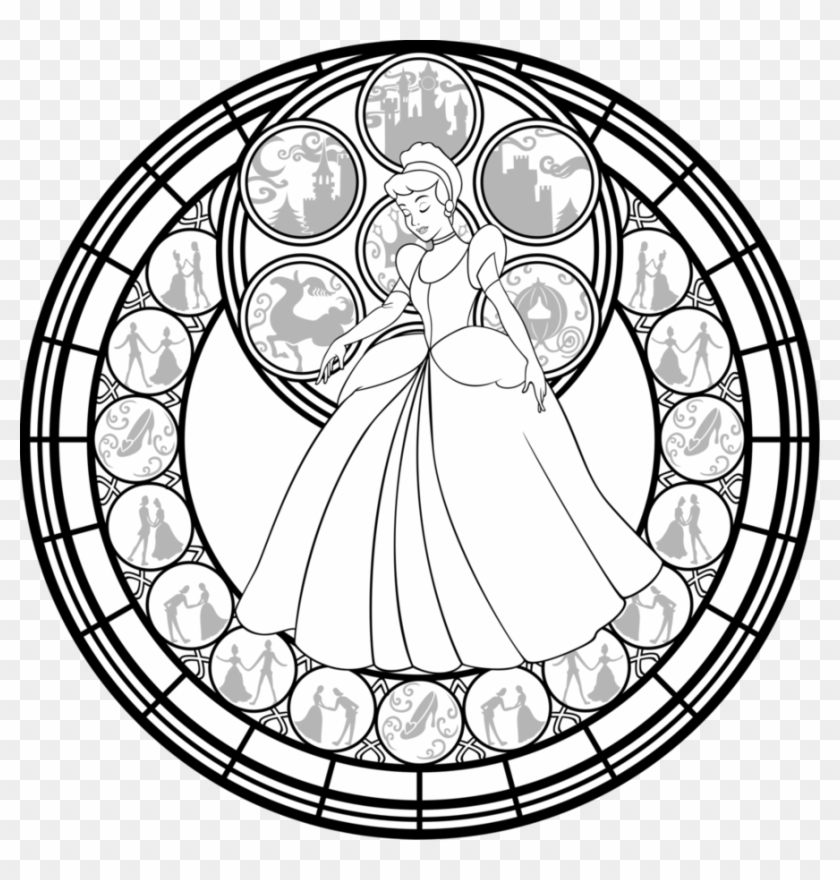 Kingdom hearts coloring pages with awesome mofassel