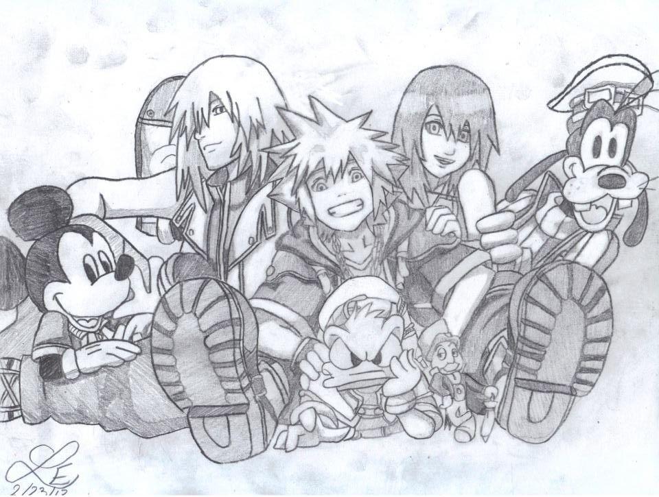 Drawings