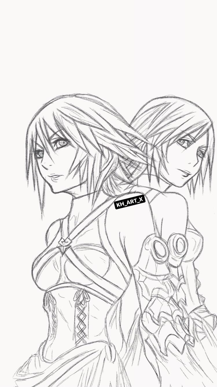 Aqua anti