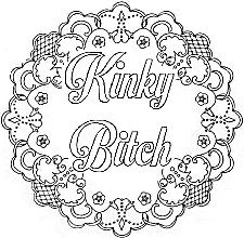 Pin by kristine forker on adult detailed coloring pages love coloring pages free adult coloring pages