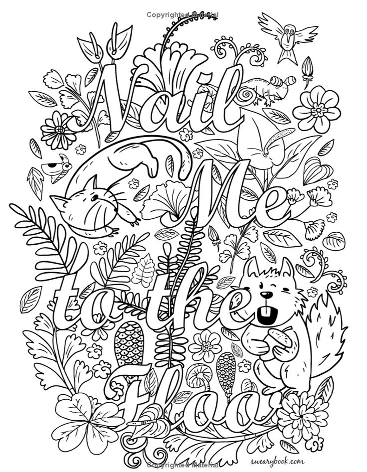 Pin by pattie cody on signs king coloring book coloring books coloring pages