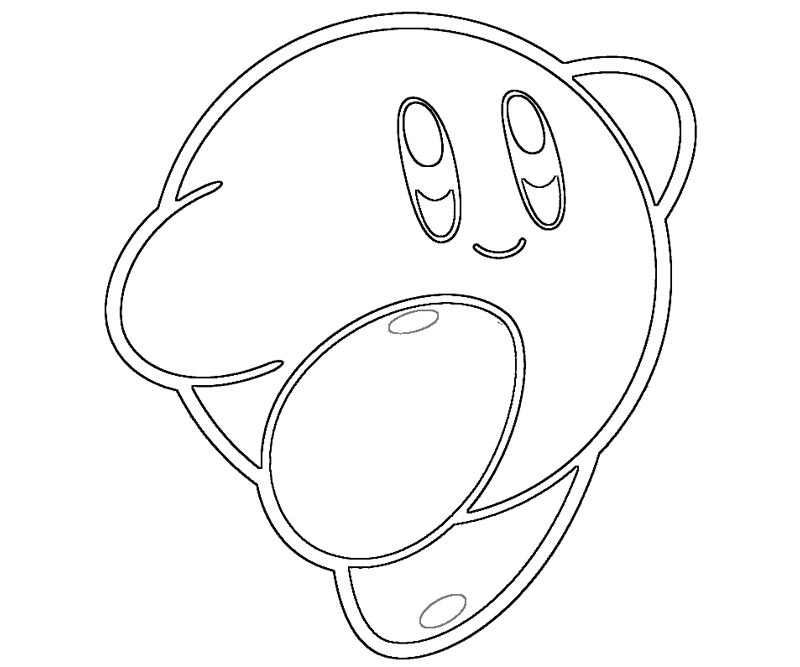 Line art