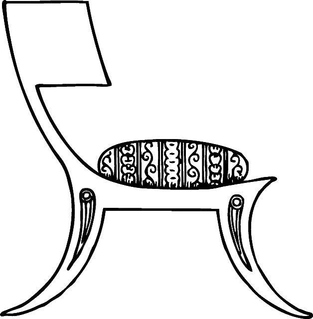 Online coloring pages coloring page kirby with yo yo kirby download print coloring page