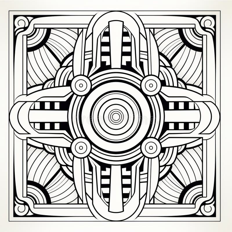Kirby stock illustrations â kirby stock illustrations vectors clipart